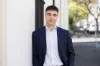 Louis Nardella - Real Estate Agent - Nelson Alexander - Flemington