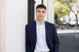 Louis Nardella - Real Estate Agent From - Nelson Alexander - Flemington