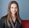 Louise Gass - Real Estate Agent - All Property People - Ingleburn - Austral