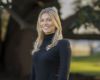 Louise Albrighton - Real Estate Agent - Ray White - ALTONA