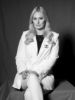 Louise Barton - Real Estate Agent - BresicWhitney - Lower North Shore