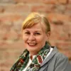 Louise Brown - Real Estate Agent - Healesville Real Estate
