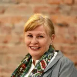 Louise Brown - Real Estate Agent From - Healesville Real Estate