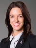 Louise Herterich - Real Estate Agent - Buxton - Sandringham