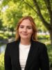 Louise Irwin - Real Estate Agent - LJ Hooker - Redcliffe