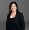 Louise Lindenmayer - Real Estate Agent - Fall Real Estate