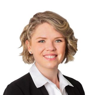 Louise Reid - Real Estate Agent