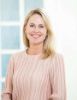 Louise Sanderson - Real Estate Agent - Bill Hooper Real Estate - MANSFIELD