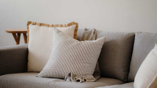 GWH/RE - Newcastle - Real Estate Agency