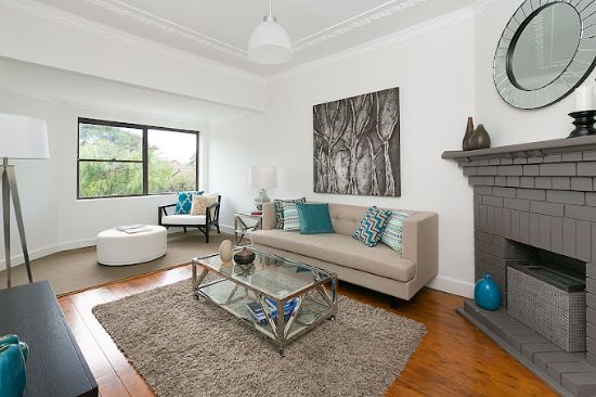 Property Quarters - Double Bay - Real Estate Agency