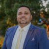 Love Sharma - Real Estate Agent - Ray White Donnybrook