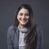 Lovejit Malhi - Real Estate Agent From - Jazz Real Estate Eview Group Point Cook