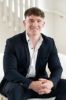 Campbell Watchirs - Real Estate Agent - Harrison Property Wollongong - WOLLONGONG