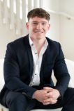 Campbell Watchirs - Real Estate Agent From - Harrison Property Wollongong - WOLLONGONG