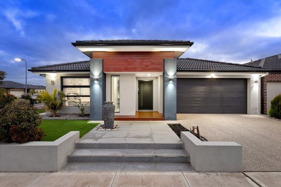 House N Keys Real Estate - Victoria - Real Estate Agency