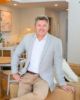 Jason  Bedwell - Real Estate Agent - Macwell Property - Capalaba