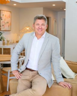Jason  Bedwell - Real Estate Agent