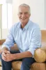Andrew Turner - Real Estate Agent - PRD - Ashmore