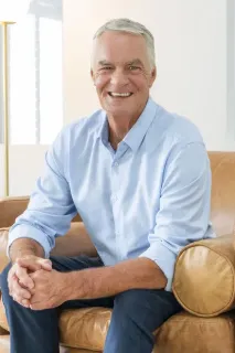 Andrew Turner - Real Estate Agent