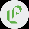 Julian DrakeBrockman - Real Estate Agent - Leasing Property WA Pty Ltd - Subiaco