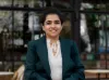Lovleen Kaur - Real Estate Agent - MICM Real Estate - SOUTHBANK 