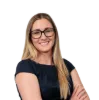 Melany Pollock - Real Estate Agent - First National - Mackay Sarina Nebo