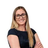 Melany Pollock - Real Estate Agent From - First National - Mackay Sarina Nebo