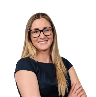 Melany Pollock - Real Estate Agent