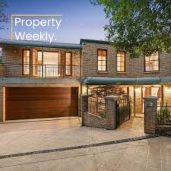Laing & Simmons - Kings Langley - Real Estate Agency