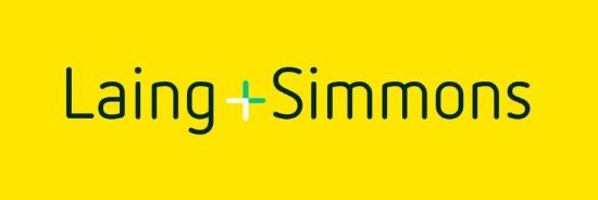 Chris Angilley Property Managment Team - Real Estate Agent at Laing+Simmons - Macarthur | Camden