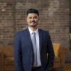 Ali Mohammadi - Real Estate Agent - Laing+Simmons - Regents Park | Berala