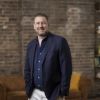 Ben Arrowsmith - Real Estate Agent - Laing+Simmons - Regents Park | Berala