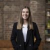 Emma Aldridge - Real Estate Agent - Laing+Simmons - Regents Park | Berala