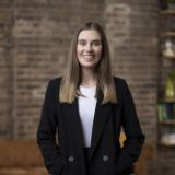 Emma Aldridge - Real Estate Agent From - Laing+Simmons - Regents Park | Berala