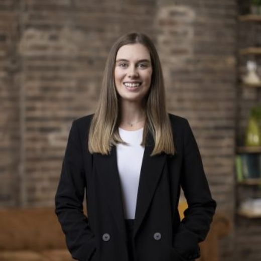 Emma Aldridge - Real Estate Agent at Laing+Simmons - Regents Park | Berala