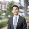 Jeremy Ong - Real Estate Agent - Laing+Simmons - Artarmon