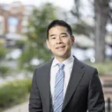 Jeremy Ong - Real Estate Agent From - Laing+Simmons - Artarmon