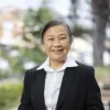 Catherine   Ong - Real Estate Agent - Laing+Simmons - Artarmon