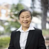 Catherine   Ong - Real Estate Agent From - Laing+Simmons - Artarmon