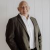 Luke Mannion - Real Estate Agent - Gilbert + Younan - Dev Sub