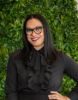 Lua Funaki - Real Estate Agent - Response Real Estate - Baulkham Hills