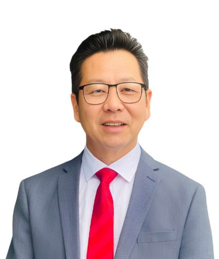 Luan Lam - Real Estate Agent at iPAN REALTY