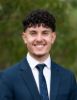 Luca Digenova - Real Estate Agent - Ray White - Gladstone Park