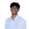 Lucas Chan - Real Estate Agent - My Real Estate QLD - MACKAY