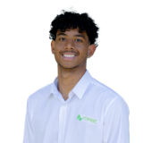 Lucas Chan - Real Estate Agent From - My Real Estate QLD - MACKAY
