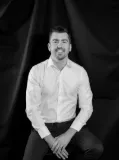 Lucas Ferrari - Real Estate Agent From - Ferrari Estate Agents