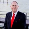 Lucas  Bradley - Real Estate Agent - Elders Real Estate - Goolwa