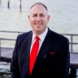 Lucas  Bradley - Real Estate Agent From - Elders Real Estate - Goolwa