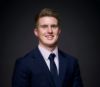 Lucas Duffy - Real Estate Agent - Stonebridge Property Group - Melbourne