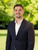 Lucas Hatzikourtis - Real Estate Agent - Eview Group - Australia